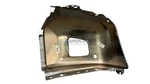 Bumper End Front Left Fits Toyota Tundra 2014-20 521130C050. Fixed Price $84.33.