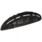 Front Lower FO1092186 Fits 2009-2019 Ford Flex Valance Air Deflector Primed New. Fixed Price $75.90.