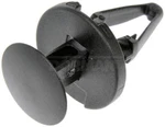 Bumper Cover Retainer Dorman 961-363D. Fixed Price $25.99.