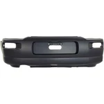 Rear Bumper Cover For 2000-2005 Mitsubishi Eclipse Primed MI1100256 6410A776. Fixed Price $191.62.