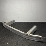 12-18 Bmw F30 F32 F36 320I 328I 428I Front Bumper Reinforcement Impact Bar Oem. Fixed Price $179.96.