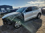 Front Slv Bumper Assy *note* Oem 11-14 Porsche Cayenne. Fixed Price $845.00.