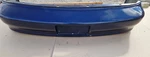 1993-2002 Chevrolet Camaro Rear Bumper Skin Cover 10231299 Oem. Fixed Price $725.99.
