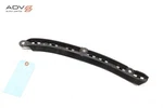 17-25 Porsche 718 Cayman Rear Right Side Pillar Middle Trim Cover Bracket Oem. Fixed Price $39.99.