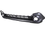 Front Bumper Grille 52KYKB43 For Subaru Outback 2023 2024 2025. Fixed Price $168.57.