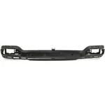 1990-1991 Bumper Steel Front Honda Crx Dx Si Rein Fits Forcement HO1006118. Fixed Price $188.90.