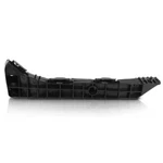 Fit For 07-12 Lexus ES350 Base Front Left Side Bumper Retainer Bracket Support. Fixed Price $11.75.