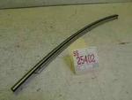 Door Scalp Molding Ls 2000 Lincoln Left Driver Side Rear Back Cover Trim Oem. Fixed Price $44.99.