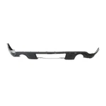 For Dodge Durango 2018-2024 Bumper Cover Rear Lower Fascia Primed Srt Model. Fixed Price $311.04.