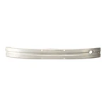Audi S4 2004 2005 2006 Bumper Reinforcement Front Aluminum Impact Bar. Fixed Price $93.04.