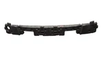 12-15 Audi A7 Quattro Front Bumper Reinforcement Impact Absorber Foam Oem. Fixed Price $210.00.