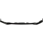 For Honda Hr-v Bumper Cover 2019 2020 Front Lower Primed. Fixed Price $129.90.