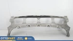 2007-2013 Mercedes-benz S550 Front Bumper Central Inner Frame Oem 2218850065. Fixed Price $62.59.