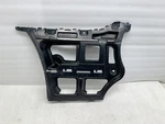 H50262 2006-2011 Bmw 3 Series Sedan Rear Bumper Mount Bracket Driver Side E90. Fixed Price $35.74.
