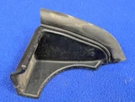 2014-2022 Range Rover Sport L494 Right Spoiler Bracket Holder DK62-56191-AB Oe. Fixed Price $20.00.