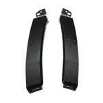 19-24 Ram 1500 Front Bumper Side Bracket Kit Left & Right Oem Mopar 68274688AE. Fixed Price $21.06.