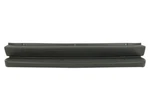 Blic 5506-00-3547953P Bumper For Mercedes-benz, Vw. Fixed Price $140.50.