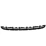 For 2019-2021 Porsche Macan 95B8059351E0 New Lower Bumper Face Bar Grille. Fixed Price $51.69.