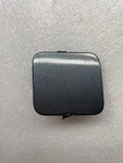 2007-2010 Nissan Altima Front Bumper Tow Hook Cover Cap 622A0JA00H Oem *. Fixed Price $25.00.