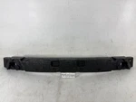 2020-2025 Toyota Corolla Front Bumper Upper Foam Energy Impact Absorber Oem. Fixed Price $90.00.