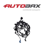 2015 2016 2017 2018 Audi A8 Front Bumper Wire Parking Sensor Harness W/. Fixed Price $319.99.