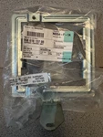 2011-2018 Porsche Cayenne 92A 958 Rear Camera Ecu Mount 7P5919837A Oem (new). Fixed Price $24.99.
