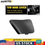 Genuine For Toyota Lexus GS350 Rear Bumper Rh Tow Hook Eye Cover Cap 52161-30902. Fixed Price $15.19.