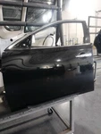2014 Nissan Maxima Left Front Door KH3 Super Black 182K Miles Oem Used. Fixed Price $423.89.