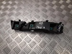 2023 Hyundai Kona Ii Rear Right Bumper Bracket 86616BE000. Fixed Price $53.50.