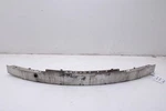 2010-2016 Mercedes-benz E350 Sport 4MATIC Front Bumper Reinforcement Impact Bar. Fixed Price $168.39.