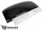 Genuine Oem Cover Rear Bumper For Lexus LX570 Toyota Land Cruiser 52169-60070-C0. Fixed Price $95.00.