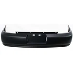 For Nissan Altima Bumper Cover 1998 1999 Rear Primed NI1100210 H50229E025. Fixed Price $100.28.