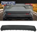 Fit For 2019-2022 Toyota RAV4 Rear Bumper Lower Valance Panel New. Fixed Price $46.89.