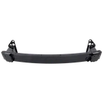 Capa Front Bumper Reinforcement Hyundai Venue 2020-2024. Fixed Price $273.88.