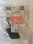 Bmw Oem Rear Tow Eye Cap 51127427623. Fixed Price $25.00.