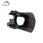 2017-2023 Tesla Model M3 Front Bumper Bracket Holder Sensor Oem Broken Mount. Fixed Price $19.99.