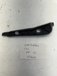 2014 Cadillac Cts Front Right Bumper Cover Support Oem.. Fixed Price $25.00.