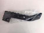 Oem 2020-2023 Ford Explorer Bumper Cover Support Rail Right LB5Z-17D942-C. Fixed Price $20.00.