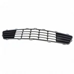 Genuine Ford Grille Bumper 8A5Z-17K945-CB. Fixed Price $201.50.