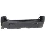 Rear Bumper Cover For 2005-2006 Chevrolet Equinox Primed Top. Fixed Price $121.48.