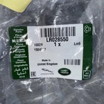 Land Rover Front Bumper Finisher Right Range Evoque LR028550 Oem. Fixed Price $90.00.