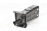 07-13 Mercedes W221 S400 S550 Front Right Side Bumper Reinforcement Bracket Oem. Fixed Price $63.59.