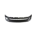 Bumper-slt, Vin: G, 140.5" Wb Mopar 68197698AA. Fixed Price $1131.99.