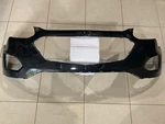 Front Bumper Cover Black 2016-2017 Chevrolet Equinox 23370459 Oem. Fixed Price $275.50.