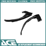 New For Honda Accord 2023-2025 Rh+lh Headlight Bumper Bracket Support Beam Set. Fixed Price $69.68.