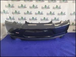 2019-2024 Chevrolet Camaro Ss Rear Bumper Cover Lower Valance C43. Fixed Price $299.99.