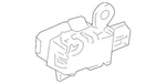 Genuine Lexus Park Sensor 89341-44150-C3. Fixed Price $184.67.