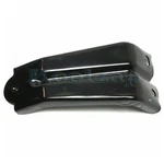 For 2012-2023 Tacoma Front Bumper Brackets Steel 52525-04020 TO1062100 Q. Fixed Price $39.95.