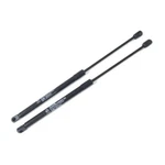 Pair Front Hood For 91-01 Explorer 97-01 Mountaineer Lift Support Strut Shock. Fixed Price $31.03.