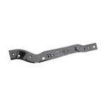 For Gmc Sierra 2500 HD/3500 2024 2025 Bumper Bracket Front Driver Side, Inner. Fixed Price $54.04.